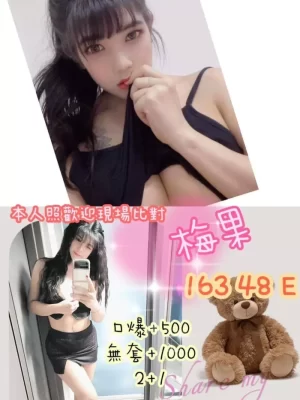 梅果 163/48/E